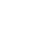 Viber