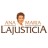 Ana María Lajusticia