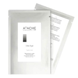 Маска Atache Vital Age Hydromask