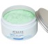 Atache Green Tea Mask - сильна антиоксидантна дія, що уповільнює процеси старіння шкіри