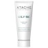 Atache Oily Sk Purifying Mask