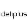 Deliplus