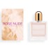 Eau de parfum Rose Nude. Відразу вгадується Chloé by Chloé