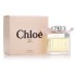 Eau de parfum Rose Nude. Відразу вгадується Chloé by Chloé