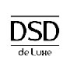 DSD de Luxe