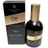 Capixyl™ + Placenta Shock de Luxe Lotion – косметичний продукт, призначений для запобігання випадіння волосся та стимулюванню його росту.