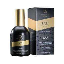 3.4.4 Лосьйон проти випадіння волосся 100 ml DSD de Luxe Dixidocs