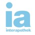 ia interapothek