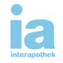 ia interapothek