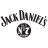 Jack Daniel's - виски з Теннессі з доставкою по всій Україні