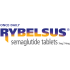 Rybelsus ®