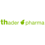 thader pharma