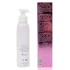 Gel Sensitive Cleanser Atache