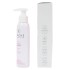 Gel Sensitive Cleanser Atache