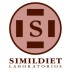 Simildiet