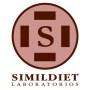 Simildiet